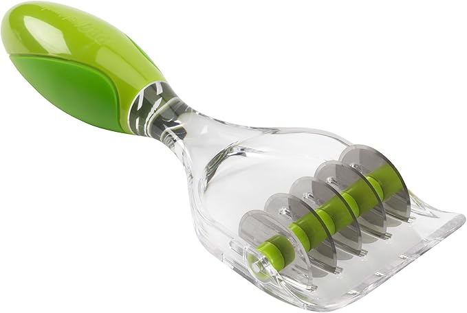 PROfreshionals Herb Mincer