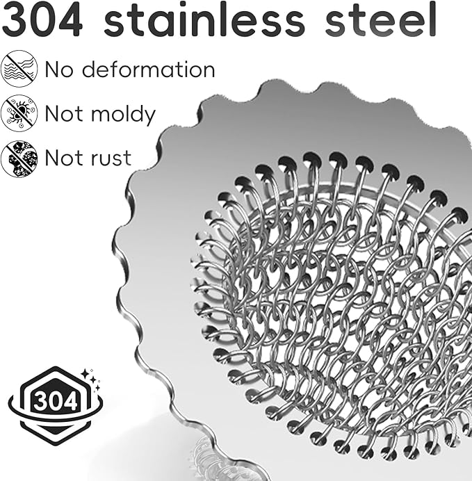 kitchen drain cover,drain catcher-kitchen sink stopper with strainer,kitchen sink drain cover drain cover kitchen sink sink plug stopper kitchen,drain plug kitchen sink