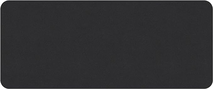 NewLife by GelPro Anti-Fatigue Designer Comfort Kitchen Floor Mat, 20" x48”, Grasscloth Khaki Stain Resistant Surface with 3/4” Thick Ergo-Foam Core for Health and Wellness