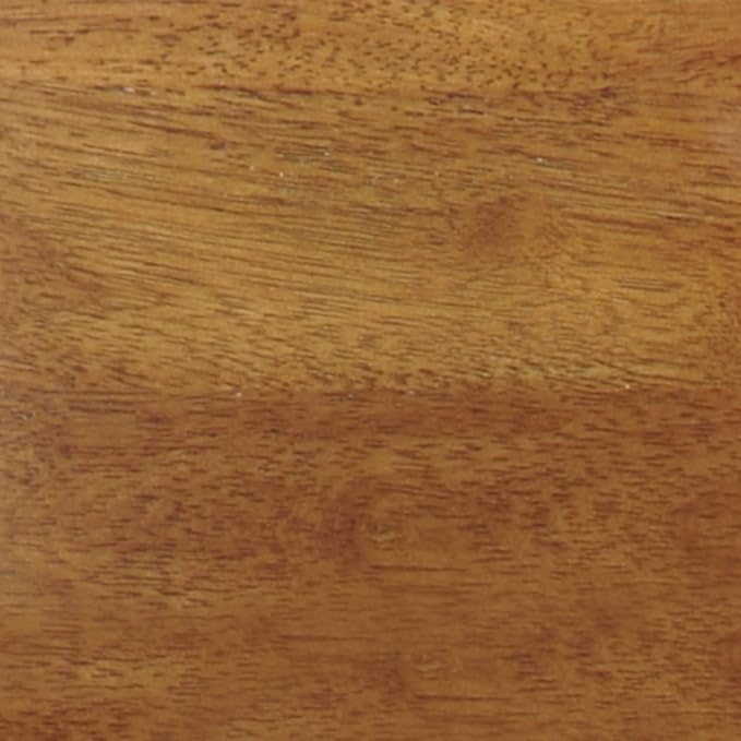 Signature Design by Ashley Ralene Counter Height Bar Stool, Medium Brown