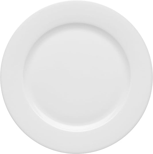 Pillivuyt Sancerre 11-Inch Plate