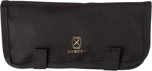 Mercer Culinary 7 Piece Basic Plating Set