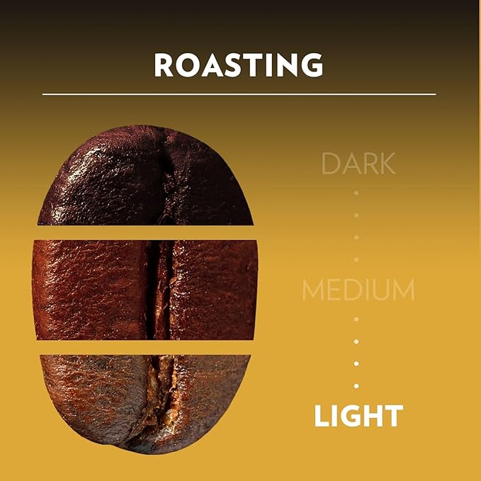 Lavazza Leggero Lungo Medium Roast Capsules Compatible with Nespresso Original Machines (Pack of 60) ,Value Pack, Blended and roasted in Italy, Full bodied, velvety crema and fruity and floral notes