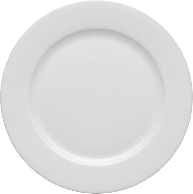Pillivuyt Sancerre 6-Inch Plate