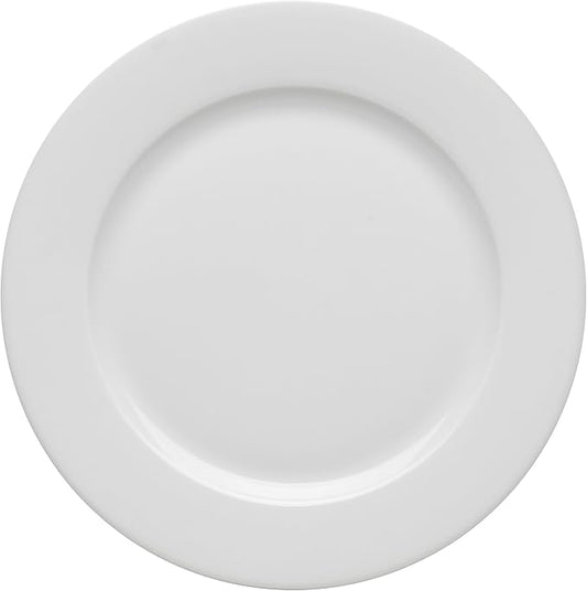 Pillivuyt Sancerre 6-Inch Plate