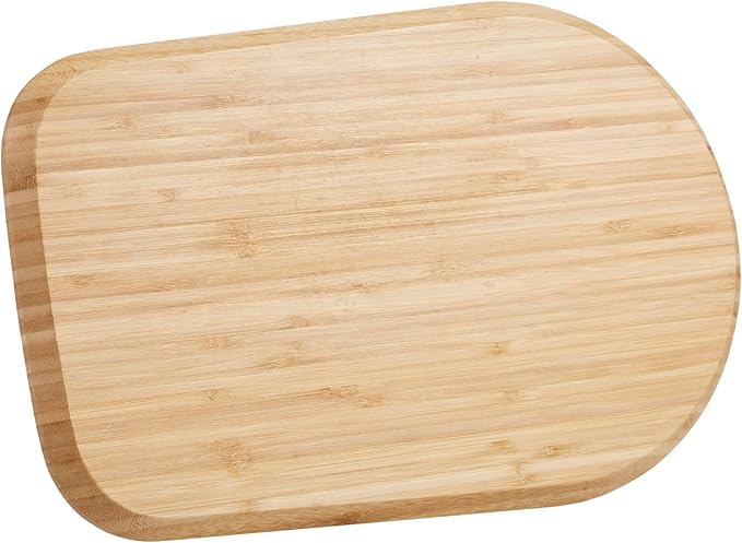 VEVOR Mixer Slider Mat for Tilt Head Kitchen Aid 4.5-5 Qt Stand Mixer, kitchenaid Mixer Slider with PTFE Feet, Kitchen Countertop Storage Accessories Moving Tray attachments (Natural Wood)
