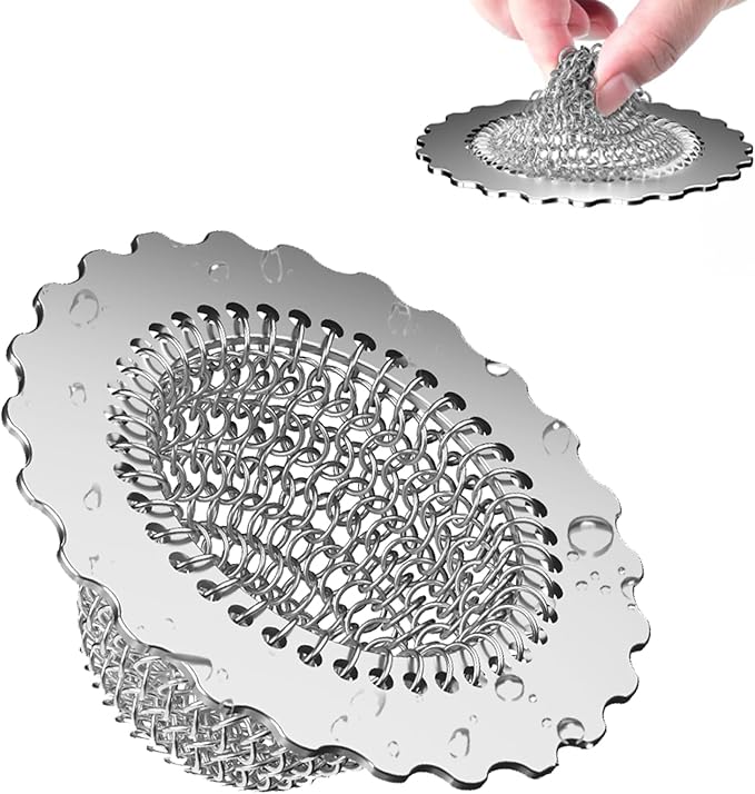 kitchen drain cover,drain catcher-kitchen sink stopper with strainer,kitchen sink drain cover drain cover kitchen sink sink plug stopper kitchen,drain plug kitchen sink
