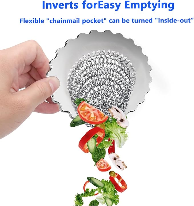 kitchen drain cover,drain catcher-kitchen sink stopper with strainer,kitchen sink drain cover drain cover kitchen sink sink plug stopper kitchen,drain plug kitchen sink