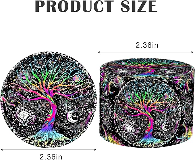 2.5 inch Large Spice Grinder