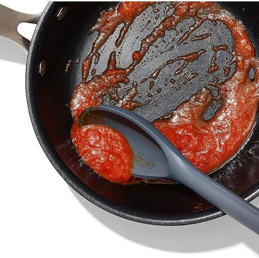 OXO Good Grips Silicone Spoon