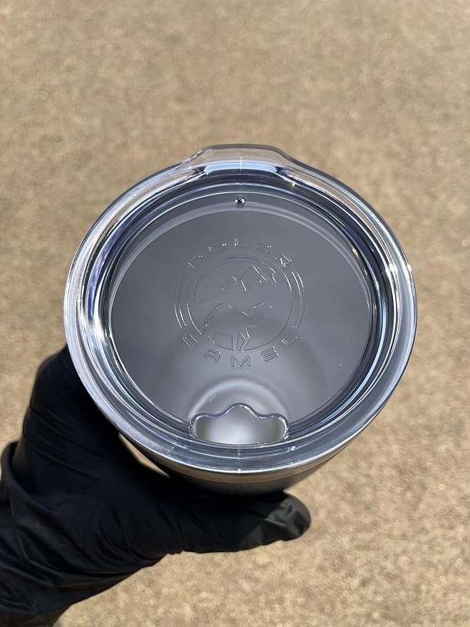 Astrology 30oz Tumbler - Personalized - Laser Engraved - Vacuum Insulated - Stainless Steel - 30 oz Tumbler with Lid - Friend Gift - Work Cup