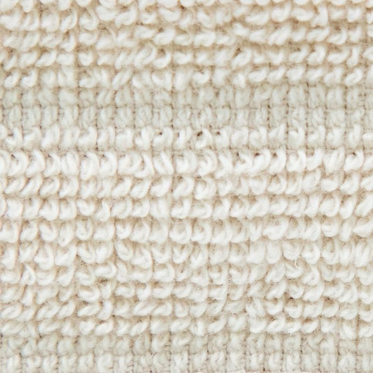 All-Clad Solid Kitchen Towel: Highly Absorbent, Super Soft Long Lasting - 100% Cotton, 17"x30" Tea Towel for Cleaning & Drying Dishes, Pans, Glassware, or Countertops, (1-Pack), Almond