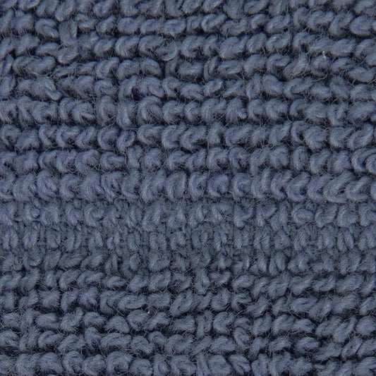 All-Clad Solid Kitchen Towel, 1-Pack, Indigo