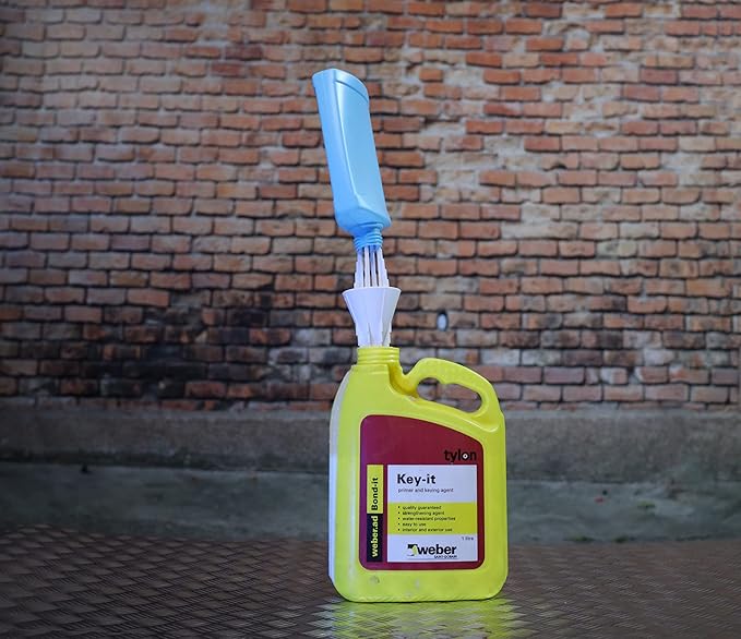 Last Drop Universal Bottle Emptying Kit Transfer Connector for Soap, Lotion, Shampoo, Conditioner, and Kitchen