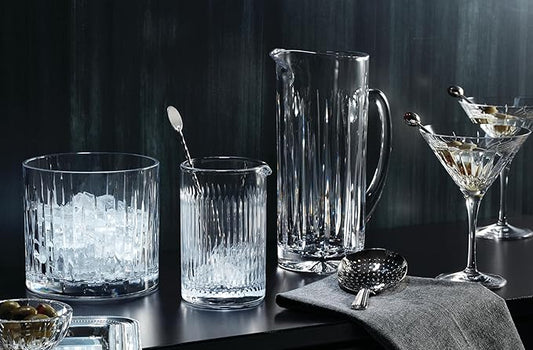 Reed & Barton Reed And Barton 891342 Soho Pitcher