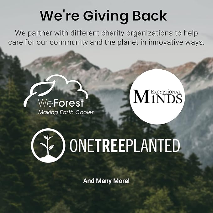 Etekcity Bathroom Scale for Body Weight and BMI, Upgraded Bluetooth Digital Scale, Large Blue LCD Backlight Display, High Precision Measurements, 400 Pounds