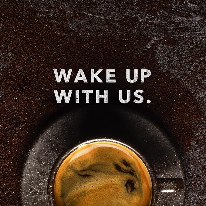 Kicking Horse Coffee, Three Sisters, Medium Roast, Whole Bean, 2.2 Pound - Certified Organic, Fairtrade, Kosher Coffee