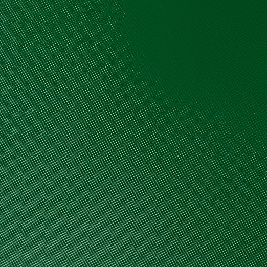 Winco Cutting Board, Medium, Green (CBGR-1824)