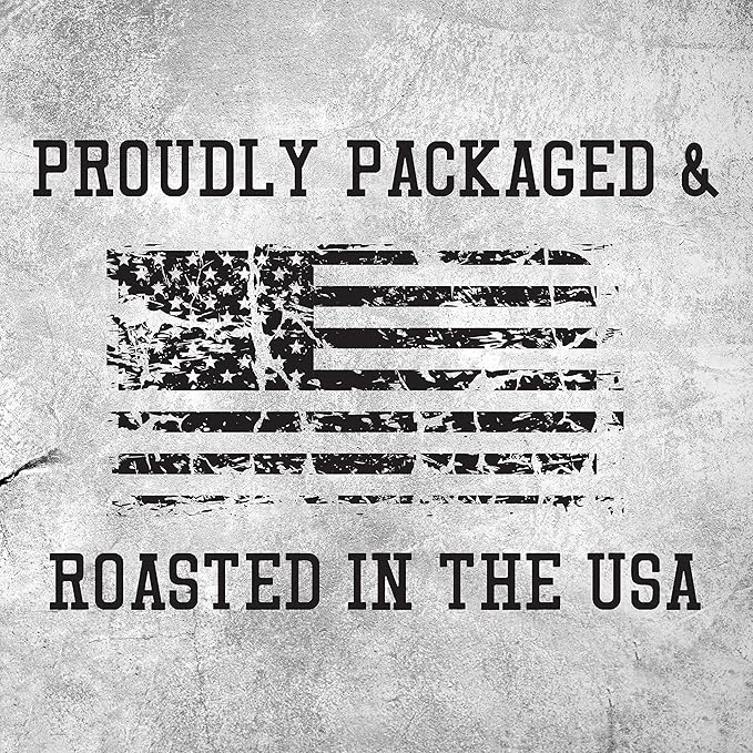 Brooklyn Beans Fuhgeddaboutit Gourmet Coffee Pods - Compatible with Keurig 2.0 K Cup Brewers, 40 Count, Bold and Rich Dark Roast